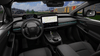 19 thumbnail image of  2026 Toyota bZ XLE