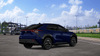 12 thumbnail image of  2026 Toyota bZ XLE