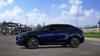 4 thumbnail image of  2026 Toyota bZ XLE