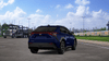 11 thumbnail image of  2026 Toyota bZ XLE