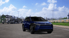 18 thumbnail image of  2026 Toyota bZ XLE