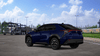 8 thumbnail image of  2026 Toyota bZ XLE