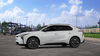 5 thumbnail image of  2026 Toyota bZ XLE