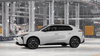 5 thumbnail image of  2026 Toyota bZ XLE