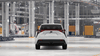 10 thumbnail image of  2026 Toyota bZ XLE