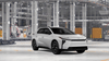 17 thumbnail image of  2026 Toyota bZ XLE
