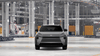 2 thumbnail image of  2026 Toyota bZ XLE