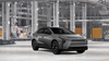 17 thumbnail image of  2026 Toyota bZ XLE