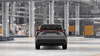 10 thumbnail image of  2026 Toyota bZ XLE