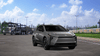 17 thumbnail image of  2026 Toyota bZ XLE