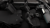 21 thumbnail image of  2026 Toyota bZ XLE