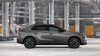 14 thumbnail image of  2026 Toyota bZ XLE