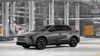 4 thumbnail image of  2026 Toyota bZ XLE