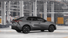 13 thumbnail image of  2026 Toyota bZ XLE