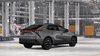 12 thumbnail image of  2026 Toyota bZ XLE