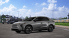 4 thumbnail image of  2026 Toyota bZ XLE