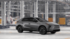 15 thumbnail image of  2026 Toyota bZ XLE