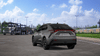 9 thumbnail image of  2026 Toyota bZ XLE