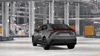 9 thumbnail image of  2026 Toyota bZ XLE