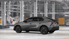 7 thumbnail image of  2026 Toyota bZ XLE