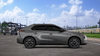 14 thumbnail image of  2026 Toyota bZ XLE