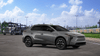 16 thumbnail image of  2026 Toyota bZ XLE