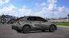 13 thumbnail image of  2026 Toyota bZ XLE