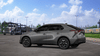 7 thumbnail image of  2026 Toyota bZ XLE