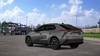 8 thumbnail image of  2026 Toyota bZ XLE