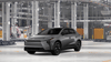 1 thumbnail image of  2026 Toyota bZ XLE