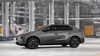 5 thumbnail image of  2026 Toyota bZ XLE