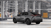 8 thumbnail image of  2026 Toyota bZ XLE