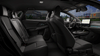 21 thumbnail image of  2026 Toyota bZ XLE