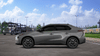 6 thumbnail image of  2026 Toyota bZ XLE