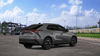 12 thumbnail image of  2026 Toyota bZ XLE