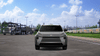 2 thumbnail image of  2026 Toyota bZ XLE