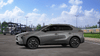 5 thumbnail image of  2026 Toyota bZ XLE