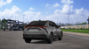 11 thumbnail image of  2026 Toyota bZ XLE