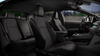 20 thumbnail image of  2026 Toyota bZ XLE