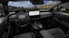 19 thumbnail image of  2026 Toyota bZ XLE