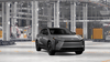 17 thumbnail image of  2026 Toyota bZ XLE