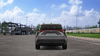 10 thumbnail image of  2026 Toyota bZ XLE