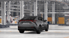 11 thumbnail image of  2026 Toyota bZ XLE