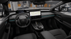 18 thumbnail image of  2026 Toyota bZ XLE