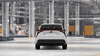 9 thumbnail image of  2026 Toyota bZ XLE