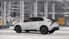 7 thumbnail image of  2026 Toyota bZ XLE