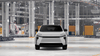 2 thumbnail image of  2026 Toyota bZ XLE
