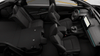 21 thumbnail image of  2026 Toyota bZ XLE