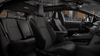 19 thumbnail image of  2026 Toyota bZ XLE