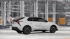 12 thumbnail image of  2026 Toyota bZ XLE